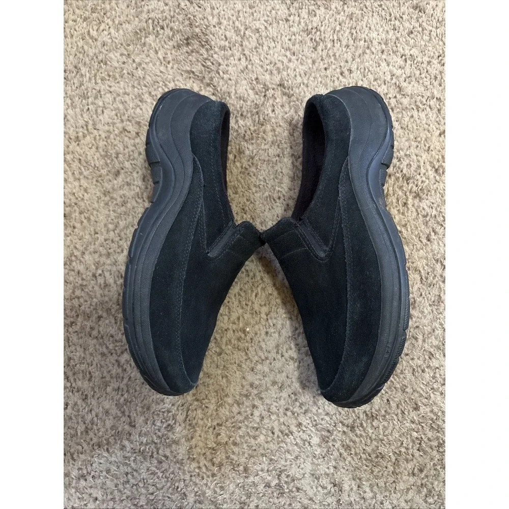 L.L. Bean ll bean